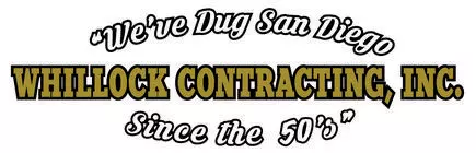 Whillock Contracting